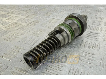 Bomba de combustible BOSCH