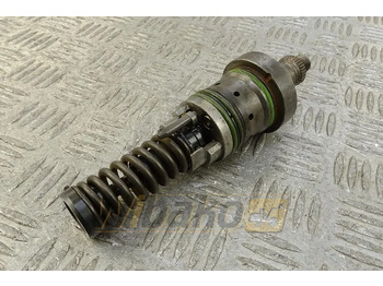 Bomba de combustible BOSCH