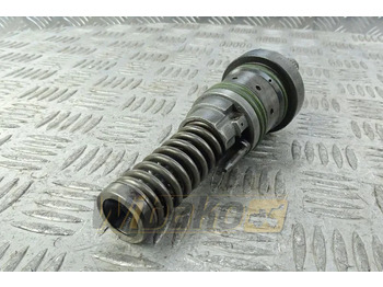 : imagen de cabecera