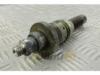 Bomba de combustible BOSCH