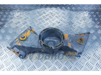 Colector de admisión CATERPILLAR