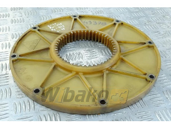 Embrague y piezas CATERPILLAR