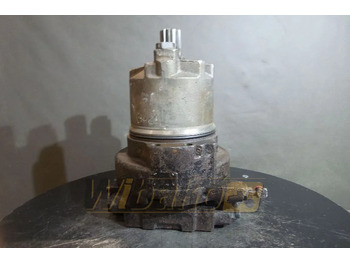 : imagen de cabecera