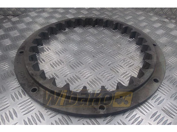 Embrague y piezas CATERPILLAR