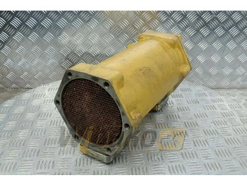Enfriador de aceite CATERPILLAR