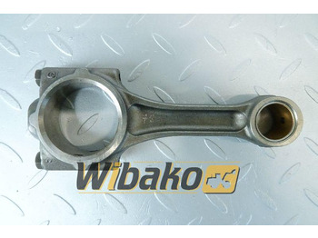 Biela KUBOTA