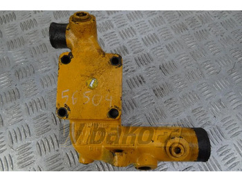 Termostato CUMMINS