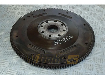 Volante de inercia CUMMINS
