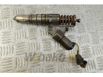 Inyector CUMMINS