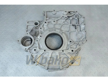 : imagen de cabecera