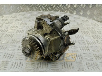 Bomba de combustible CUMMINS