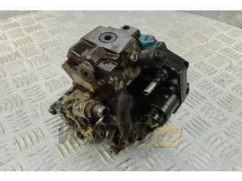 Bomba de combustible CUMMINS