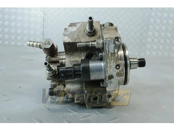 Bomba de combustible CUMMINS