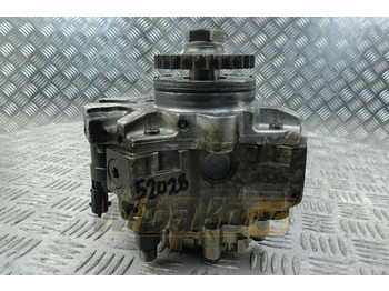 Bomba de combustible CUMMINS