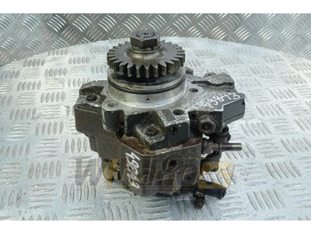 Bomba de combustible CUMMINS