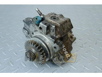 Bomba de combustible CUMMINS