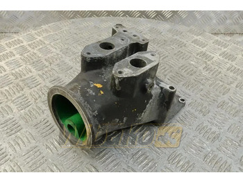 : imagen de cabecera