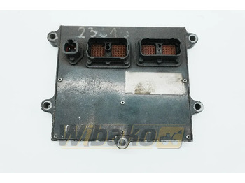Unidad de control CUMMINS
