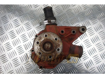 Bomba de agua DAEWOO