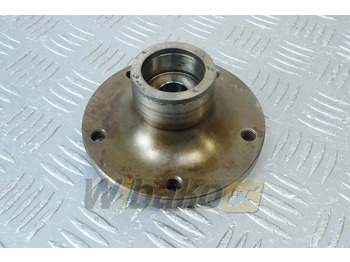 : imagen de cabecera