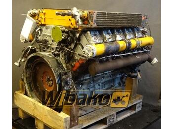 : imagen de cabecera