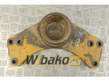 Motor y piezas CUMMINS