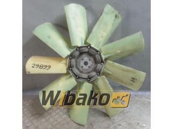 Ventilador