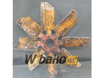 Ventilador
