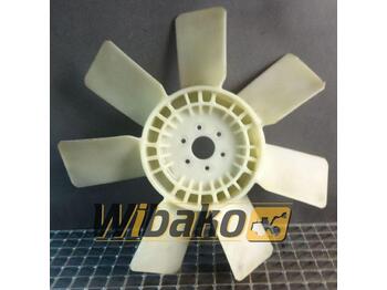 Ventilador