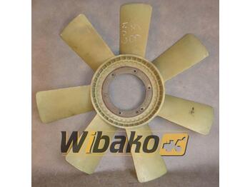 Ventilador SCHWITZER
