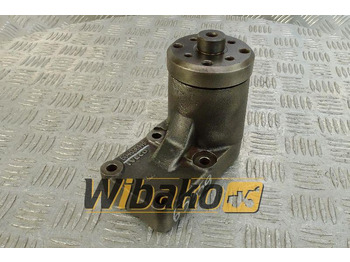 Motor y piezas IVECO