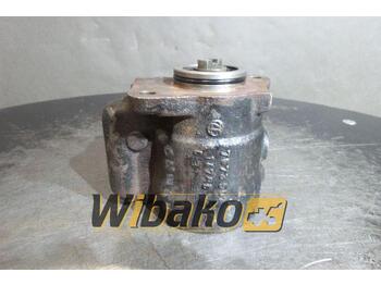 Bomba hidráulica ZF