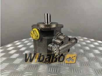 Bomba hidráulica para Maquinaria de construcción Hydraulic pump Parker PVS16EH140C1: foto 2