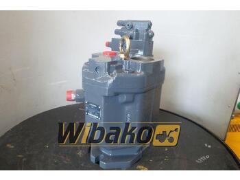 Bomba hidráulica REXROTH