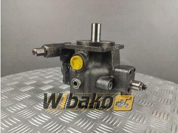 Bomba hidráulica REXROTH