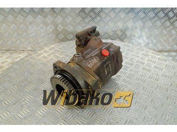 Bomba hidráulica REXROTH