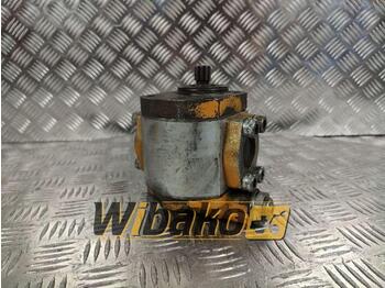 Bomba hidráulica para Maquinaria de construcción Hydraulic pump Rexroth Sigma 1PF2G240/014LF07KP 23071700: foto 2