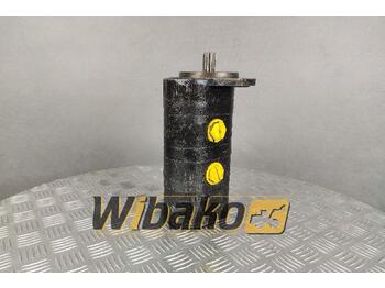 Bomba hidráulica DANFOSS / SAUER