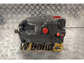 Bomba hidráulica DANFOSS / SAUER