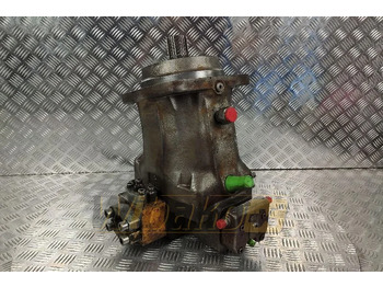 Motor hidráulico para Maquinaria de construcción Hydromatik A6VM250DA/61W-VZB020B R910906482: foto 2 Motor hidráulico para Maquinaria de construcción Hydromatik A6VM250DA/61W-VZB020B R910906482: foto 2