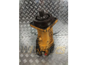 Bomba hidráulica para Maquinaria de construcción Hydromatik A7V107LV2.0LZF0D 5005774 / 226.25.14.02: foto 2 Bomba hidráulica para Maquinaria de construcción Hydromatik A7V107LV2.0LZF0D 5005774 / 226.25.14.02: foto 2
