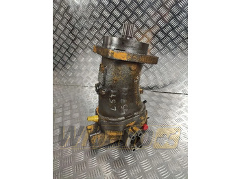 : imagen de cabecera