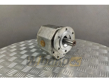 : imagen de cabecera