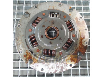 Embrague y piezas KOMATSU