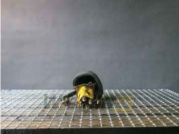 : imagen de cabecera