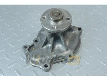 : imagen de cabecera