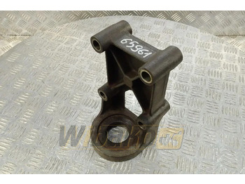 Soporte motor LIEBHERR