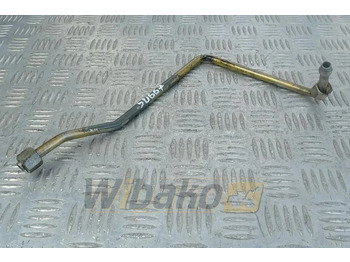 : imagen de cabecera