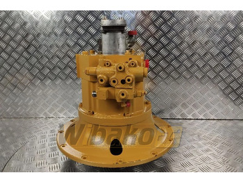 Bomba hidráulica LINDE