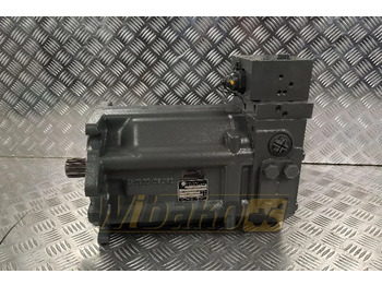 : imagen de cabecera